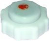 BIRTH 8295 Cap, radiator